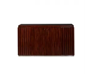 Комод Пентхаус Сьют (Penthouse Suite)