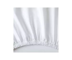 Простыня 849030