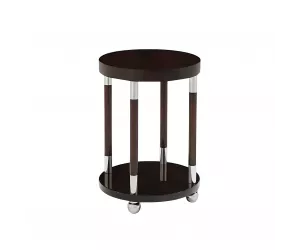 Столик приставной Стерлинг (Sterling)