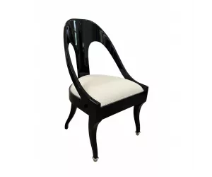 Кресло Бикман (Beekman)