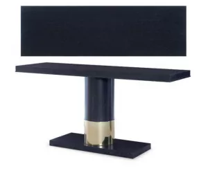 Консоль Корсо (Corso)