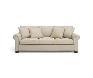 Диван Ямайка аутдор  (Jamaica Аутдор)