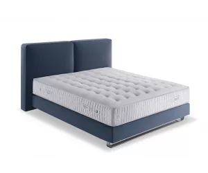 Матрас Империал Эйр Спринг Престиж НЕО (Imperial Air Spring Prestige NEO), 205x205x29 см