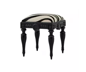 Пуф Харингей Стул (Haringey Stool)