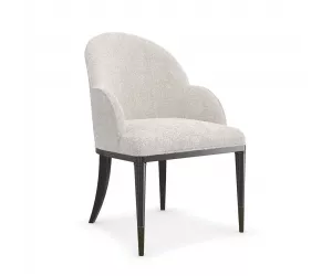Стул обеденный Нюаж (Nuage)