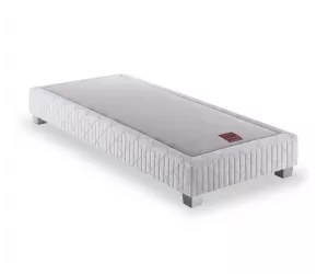 База Омега Спринг (Omega Spring), 100x200x13 см