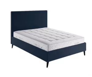 Матрас Империал Пуллман Клаб Нео (Imperial Pullman Club Neo), 193x203x22 см