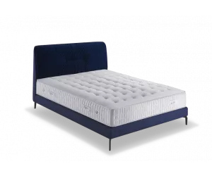 Матрас Империал Эйр Спринг Элизе (Imperial Air Spring Elysee), 160x200x24 см