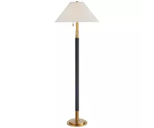 Торшер Гарнер I (Garner)