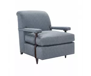 Кресло Белнап (Belknap)