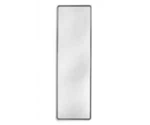 Зеркало напольное Винка Флор Миррор (Vinca Floor Mirror)