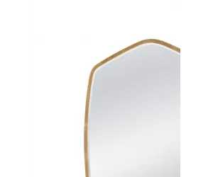 Зеркало Чари Волл Миррор (Chari Wall Mirror)