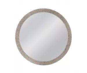 Зеркало Беатрис Волл Миррор (Beatrice Wall Mirror)