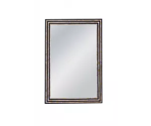 Зеркало Степфорд Волл Миррор (Stepford Wall Mirror)