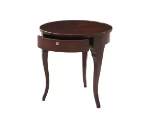 Стол Мэйфэр (Mayfair Side Table)