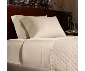 Простынь Бедфорд Сатин (Bedford Sateen)