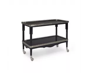 Барная тележка Уан Фифт Бар Карт (One Fifth Bar Cart) 