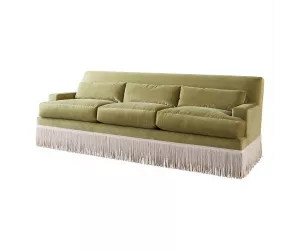 Диван Ив (Yves Sofa)