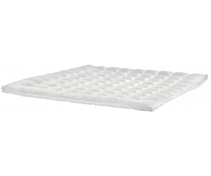 Чехол для матраса 2 Fitted Undersheet 180x200x25