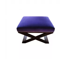 Пуф Кросс Легс (Cross Legs)