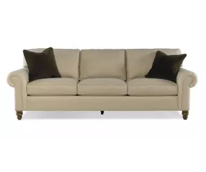 Диван Уилтон Гранд (Wilton Grand Sofa)