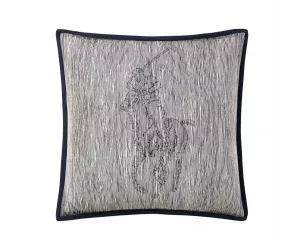 Подушка декоративная Эквестри (Equestri), 50х50 см