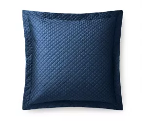 Подушка Аргайл (Argyle), 65х65 см