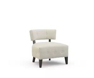 Кресло Акцент 1015-1 (Accent Chair)
