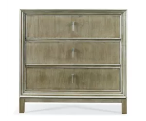 Комод Алекс Три Дроуэр 101WNP_1011 (Alex Three Drawer Chest)