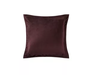 Подушка декоративная Витмур (Withmoor), 65х65 см