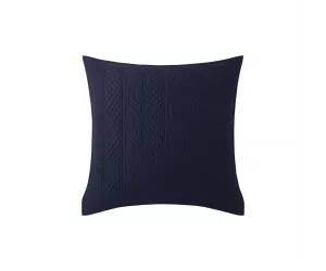Подушка Окфилд (Oakfield), 65х65 см