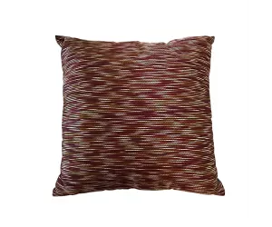 Подушка Миссони (Missoni 10598)