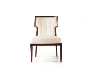 Стул Дайнинг (Dining)