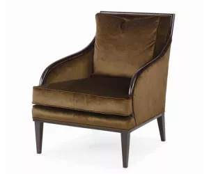 Кресло Астер (Aster Chair)