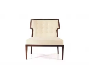 Кресло Лаунж (Lounge Chair)