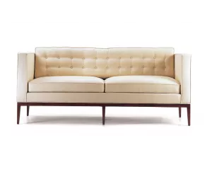 Диван Тафтед (Tufted)