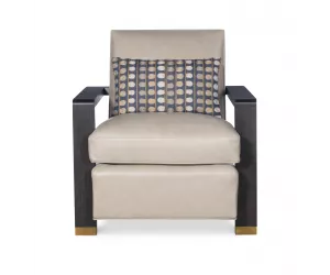 Кресло Отто (Otto Chair)