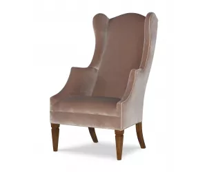 Кресло Би (Bee Chair)