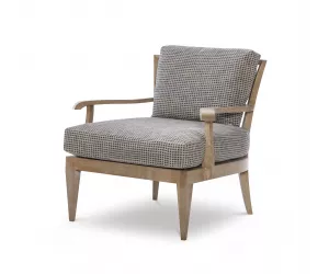 Кресло Валин (Valyn Chair)