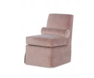 Кресло Элли Слиппер (Allie Slipper Chair)