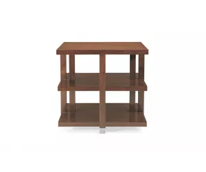 Приставной стол Lamp table 113004