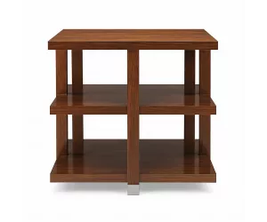 Приставной стол Lamp table 113004