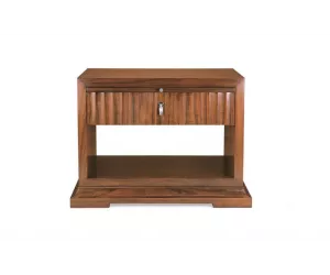 Приставной стол Side table 113005