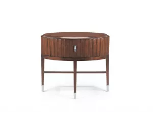 Приставной стол Энд Тейбл (End table 113008)