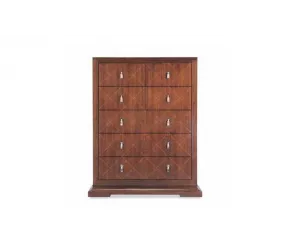 Комод Дрессинг (Dressing Chest)