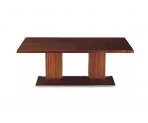 Обеденный стол Ректангулар (Rectangular Dining Table)