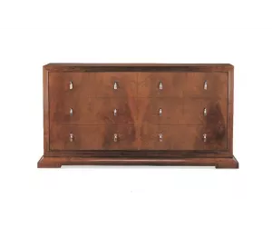 Комод Лардж (Large Chest)