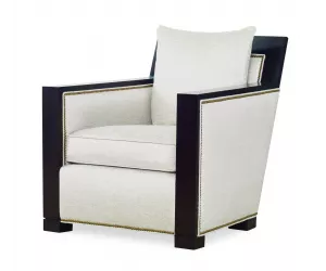 Кресло Мердок (Murdock Chair)