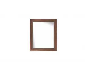 Зеркало 117000 (Wall Mirror)