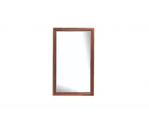 Зеркало 117001 (Floor Mirror)